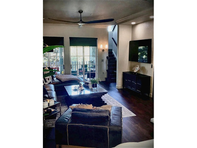 Designer-renovated and turnkey in the gated waterfront enclave - photo 11