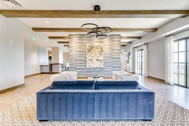 Welcome to Lakeside Tower, the crown jewel of Flower Mound - photo 11