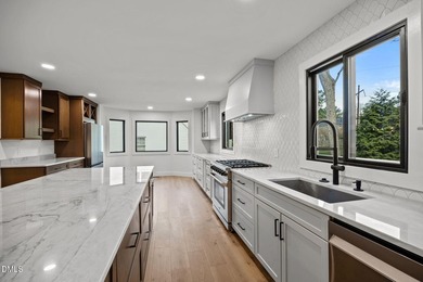 Back on the market with no fault of the seller. Buyers could not - photo 11