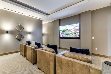 Welcome to Lakeside Tower, the crown jewel of Flower Mound - photo 13