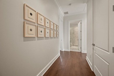 Welcome to Lakeside Tower, the crown jewel of Flower Mound - photo 14