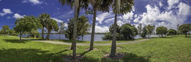 A rarely available 1st floor unit in Murry Hills, a chance for - photo 17