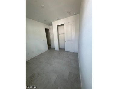 Discover the perfect blend of luxury, comfort, and modern living - photo 8