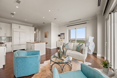Welcome to Lakeside Tower, the crown jewel of Flower Mound - photo 18