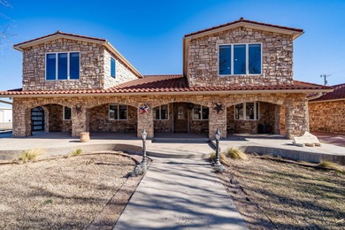 (private lake, pond, coastal) Home For Sale in Wheeler Texas