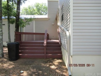 Additional listing photo 1