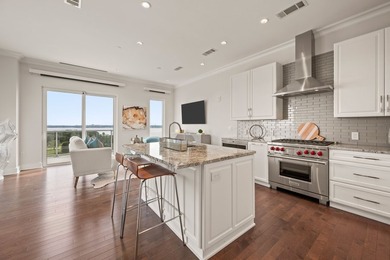 Welcome to Lakeside Tower, the crown jewel of Flower Mound - photo 22