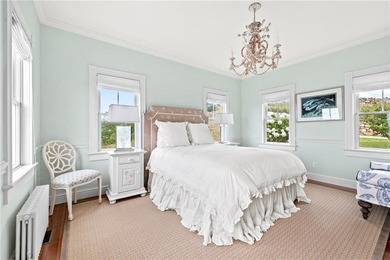 Imagine ending each day surrounded by some of the most - photo 22