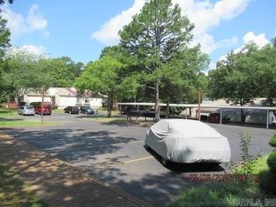 Additional listing photo 2