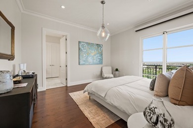Welcome to Lakeside Tower, the crown jewel of Flower Mound - photo 24