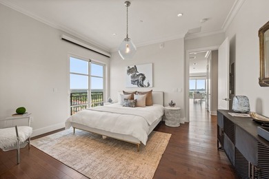 Welcome to Lakeside Tower, the crown jewel of Flower Mound - photo 25