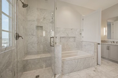 Welcome to Lakeside Tower, the crown jewel of Flower Mound - photo 28