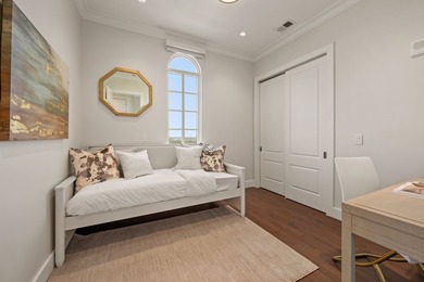 Welcome to Lakeside Tower, the crown jewel of Flower Mound - photo 29