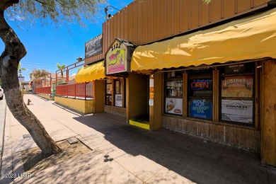 Lake Havasu Commercial For Sale in Lake Havasu City Arizona