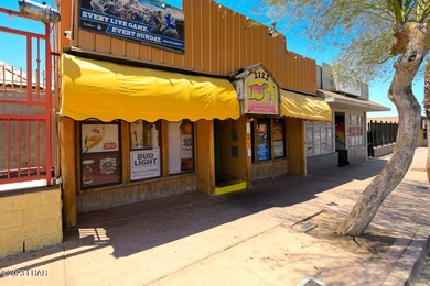 Great Business Opportunity to Own an Established Bar/Night Club - photo 2