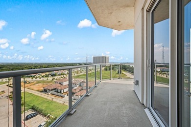 Welcome to Lakeside Tower, the crown jewel of Flower Mound - photo 32