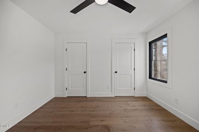 Back on the market with no fault of the seller. Buyers could not - photo 32