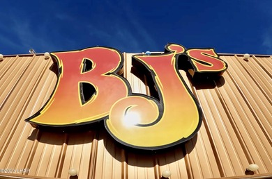 Great Business Opportunity to Own an Established Bar/Night Club - photo 3