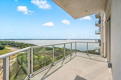 Welcome to Lakeside Tower, the crown jewel of Flower Mound - photo 33