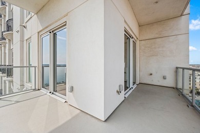 Welcome to Lakeside Tower, the crown jewel of Flower Mound - photo 34