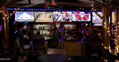 Great Business Opportunity to Own an Established Bar/Night Club - photo 5