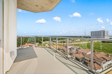 Welcome to Lakeside Tower, the crown jewel of Flower Mound - photo 35