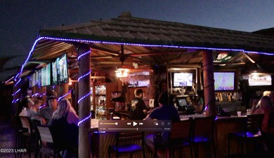 Great Business Opportunity to Own an Established Bar/Night Club - photo 6
