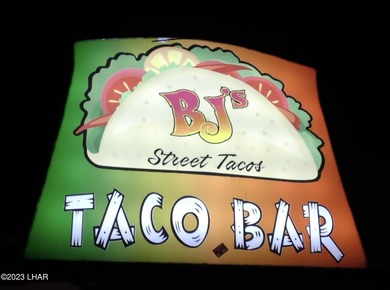 Great Business Opportunity to Own an Established Bar/Night Club - photo 7