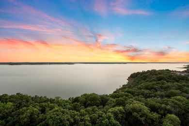 Welcome to Lakeside Tower, the crown jewel of Flower Mound - photo 37