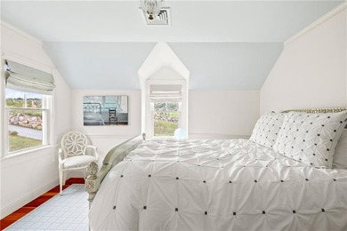 Imagine ending each day surrounded by some of the most - photo 37