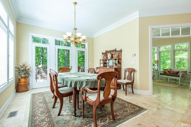 Enjoy this private lane that invites you to this beautiful 24 - photo 8