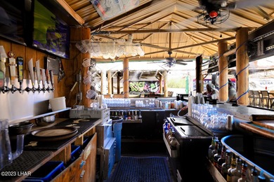 Great Business Opportunity to Own an Established Bar/Night Club - photo 9
