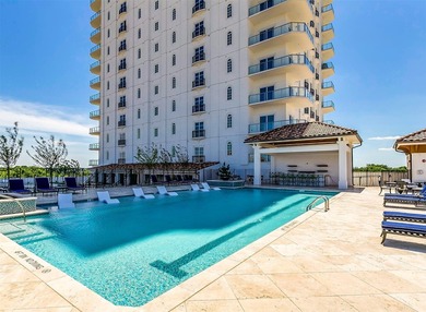 Welcome to Lakeside Tower, the crown jewel of Flower Mound - photo 39