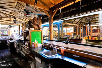 Great Business Opportunity to Own an Established Bar/Night Club - photo 10