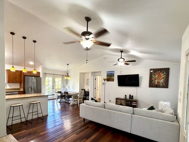 Move right in and start enjoying Island living in this - photo 1