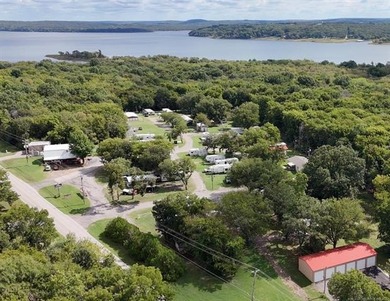 Rare opportunity to acquire an established, income-producing - photo 1