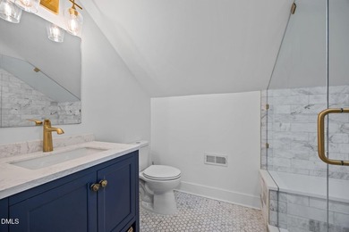 Back on the market with no fault of the seller. Buyers could not - photo 41