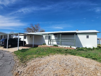 Lake Home For Sale in Layton, Utah