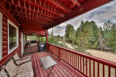 Have It All in the Colorado Mountains! This exceptionally - photo 3