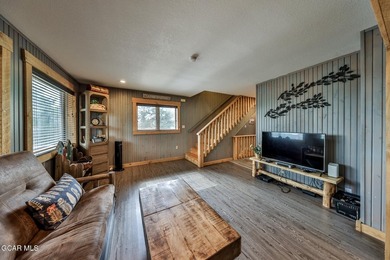 Have It All in the Colorado Mountains! This exceptionally - photo 4