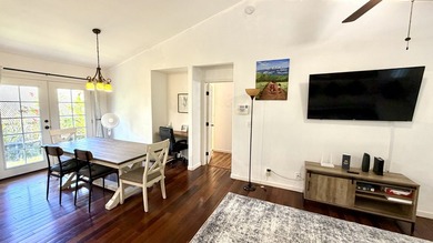 Move right in and start enjoying Island living in this - photo 4