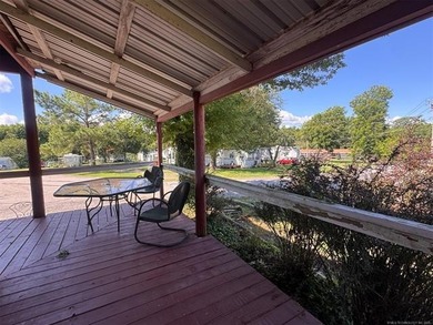 Rare opportunity to acquire an established, income-producing - photo 4