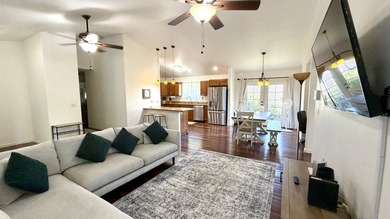 Move right in and start enjoying Island living in this - photo 5