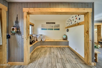 Have It All in the Colorado Mountains! This exceptionally - photo 8