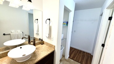 Move right in and start enjoying Island living in this - photo 8