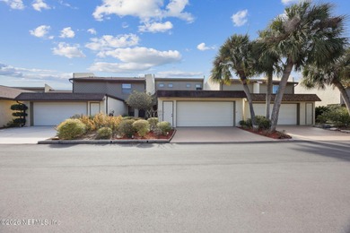 Doctors Lake Condo For Sale in Orange Park Florida
