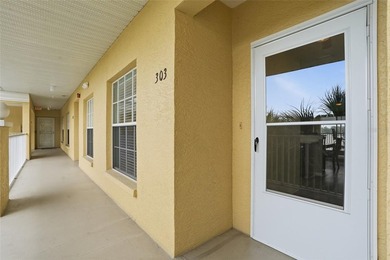 TOP-FLOOR LAKEVIEW CONDO IN WATERSIDE II AT HERITAGE OAK PARK - photo 3