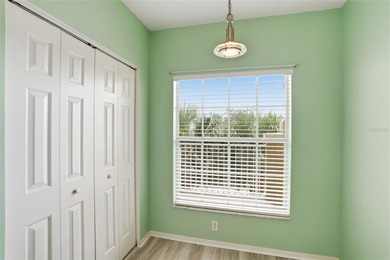 TOP-FLOOR LAKEVIEW CONDO IN WATERSIDE II AT HERITAGE OAK PARK - photo 6