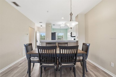 TOP-FLOOR LAKEVIEW CONDO IN WATERSIDE II AT HERITAGE OAK PARK - photo 8