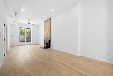 **774 Greene Avenue Bedford-Stuyvesant** Situated on a - photo 1